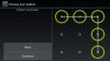 pattern-unlock-897bb.jpg