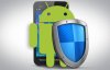 Pattern-Lock-Android-897bb.jpg