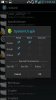 uploadfromtaptalk1367763521828-jpg.1142234.jpg