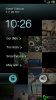 choimobile.vn-Screenshot_2013-07-20-10-26-25.png