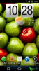choimobile.vn-Screenshot_2013-07-20-10-28-10.png