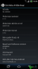 choimobile.vn-Screenshot_2013-07-20-10-29-05.png