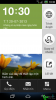 choimobile.vn-Screenshot_2013-07-20-10-30-10.png