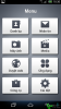 choimobile.vn-Screenshot_2013-07-20-10-30-16.png