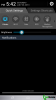 choimobile.vn-Screenshot_2013-07-20-17-42-52.png