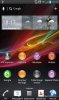 171644utbqt812aisjj5by.jpg
