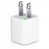 sac-iphone-3gs.jpg