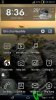 choimobile.vn-Screenshot_2013-07-22-20-36-53.jpg
