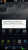 choimobile.vn-Screenshot_2013-07-23-13-37-07.png