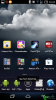 choimobile.vn-Screenshot_2013-07-23-13-37-16.png