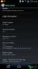 choimobile.vn-Screenshot_2013-07-23-13-00-38.png