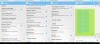 choimobile.vn-%2540%2540%2540.png