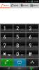choimobile.vn-Screenshot_2013-07-27-14-35-06.png