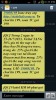 choimobile.vn-Screenshot_2013-07-27-17-53-04.png