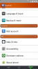 choimobile.vn-Screenshot_2013-07-27-21-01-37.png