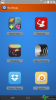 choimobile.vn-Screenshot_2013-07-27-21-01-48.png