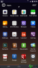 choimobile.vn-Screenshot_2013-07-27-21-01-54.png