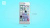 ban-thiet-ke-iphone-gia-re-giong-het-ipod-touch-ipad-mini.jpg