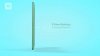 ban-thiet-ke-iphone-gia-re-giong-het-ipod-touch-ipad-mini.jpg