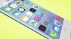 ban-thiet-ke-iphone-gia-re-giong-het-ipod-touch-ipad-mini.jpg