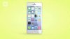 ban-thiet-ke-iphone-gia-re-giong-het-ipod-touch-ipad-mini.jpg