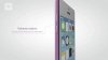 ban-thiet-ke-iphone-gia-re-giong-het-ipod-touch-ipad-mini.jpg