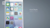 ban-thiet-ke-iphone-gia-re-giong-het-ipod-touch-ipad-mini.png