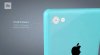 ban-thiet-ke-iphone-gia-re-giong-het-ipod-touch-ipad-mini.jpg