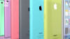 ban-thiet-ke-iphone-gia-re-giong-het-ipod-touch-ipad-mini.png