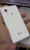 choimobile.vn-C360_2013-07-27-09-34-00-993.jpg