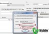 choimobile.vn-Up_Rom_Goc_LG_LTE3_2.jpg