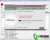 choimobile.vn-Up_Rom_Tieng_Viet_LG_LTE3.jpg