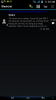 Screenshot_2013-07-29-11-35-42_zpsa8a4dd7c.png