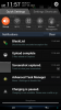 Screenshot_2013-07-29-11-57-37_zpsca4ae203.png