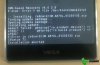 choimobile.vn-A870L_error.jpg