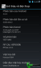 choimobile.vn-Screenshot_2013-07-29-11-28-31.png
