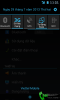 choimobile.vn-Screenshot_2013-07-29-11-31-30.png