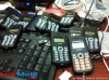 BeelineG10002_zps995fad82.jpg