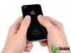 choimobile.vn-thay_nap_lung_iphone.jpe