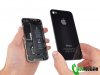 choimobile.vn-Thay_man_iPhone.jpe