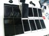 LG-LTE-II-F160_zpsf4f648a4.jpg