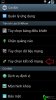 choimobile.vn-Screenshot_2013-08-07-20-21-21.png
