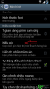 choimobile.vn-Screenshot_2013-08-07-20-22-24.png