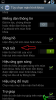 choimobile.vn-Screenshot_2013-08-07-20-23-43.png