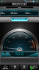 choimobile.vn-Screenshot_2013-08-08-07-33-42.png