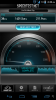 Screenshot_2013-03-05-04-46-39_zps935ea308.png