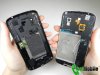 choimobile.vn-Nexus_4_3.jpe