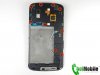 choimobile.vn-Nexus_4_5.jpe