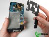 choimobile.vn-Nexus_4_7.jpe