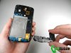 choimobile.vn-Nexus_4_8.jpe